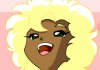 Pictures of sexy older women Trio mhm anal violacion strapon