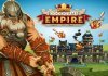 Goodgame Empire