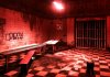 Horror Room Escape 2