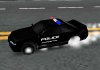 Police Pursuit 3d