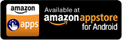 Kindle Hidden Objects